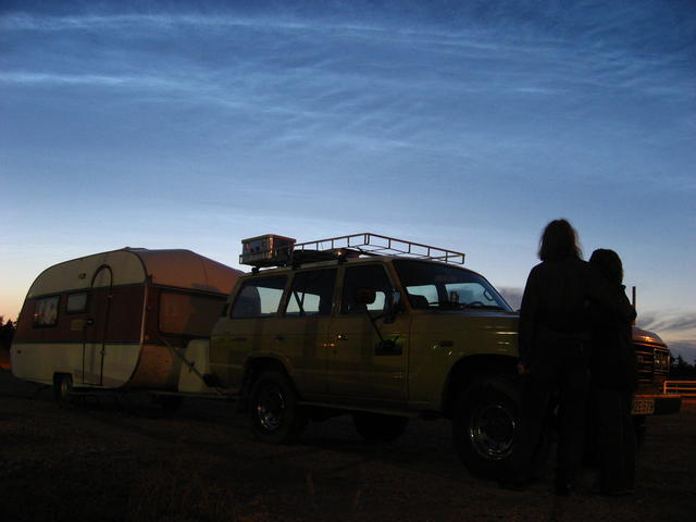 NLC
