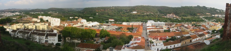castlesilves2.jpg