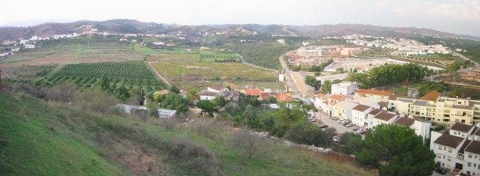 castlesilves2.jpg
