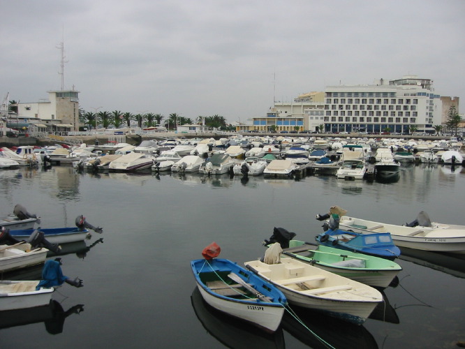 img_4730.jpg