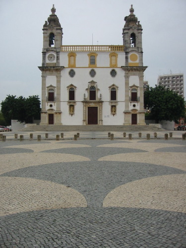 img_4756.jpg