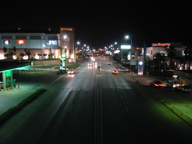 img_4796.jpg