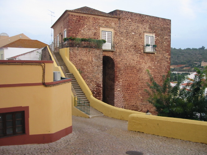 img_4843.jpg