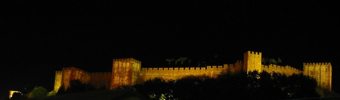img_4865.jpg