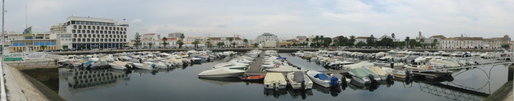 marinafaro.jpg